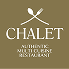 chaletlogo