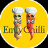 emlylogo